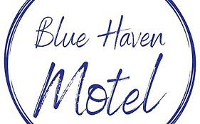 Blue Haven Motel